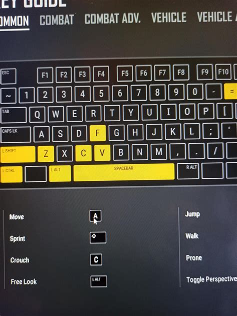 How to Open the HOI4 Command Console .
